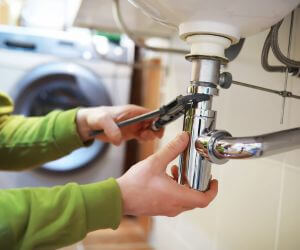 About Emergency plumbing pros West Lebanon, NH